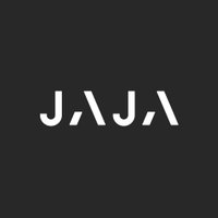 Jaja (@jajafinance) 's Twitter Profile