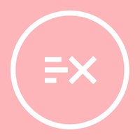 EXCITIZENS(@exnationsfans) 's Twitter Profile Photo