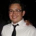 Eliseo Maldonado-González (@eliseomaldonado) Twitter profile photo