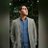 Keoh9306's profile image
