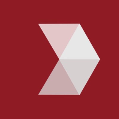 @DataOPS_uk