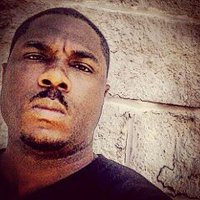 LoRenzo Boogie (@lorenzoboogie) 's Twitter Profile