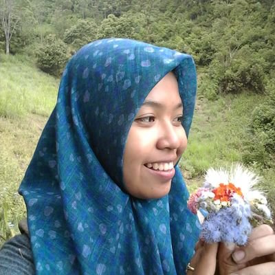 ig @romla_piramid