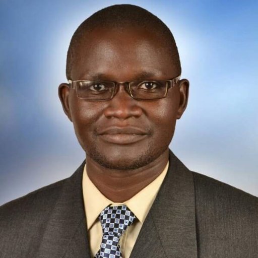 SamMatonda's profile picture. Business Development, Marketing, Trade Expert and Environmental Scientist.