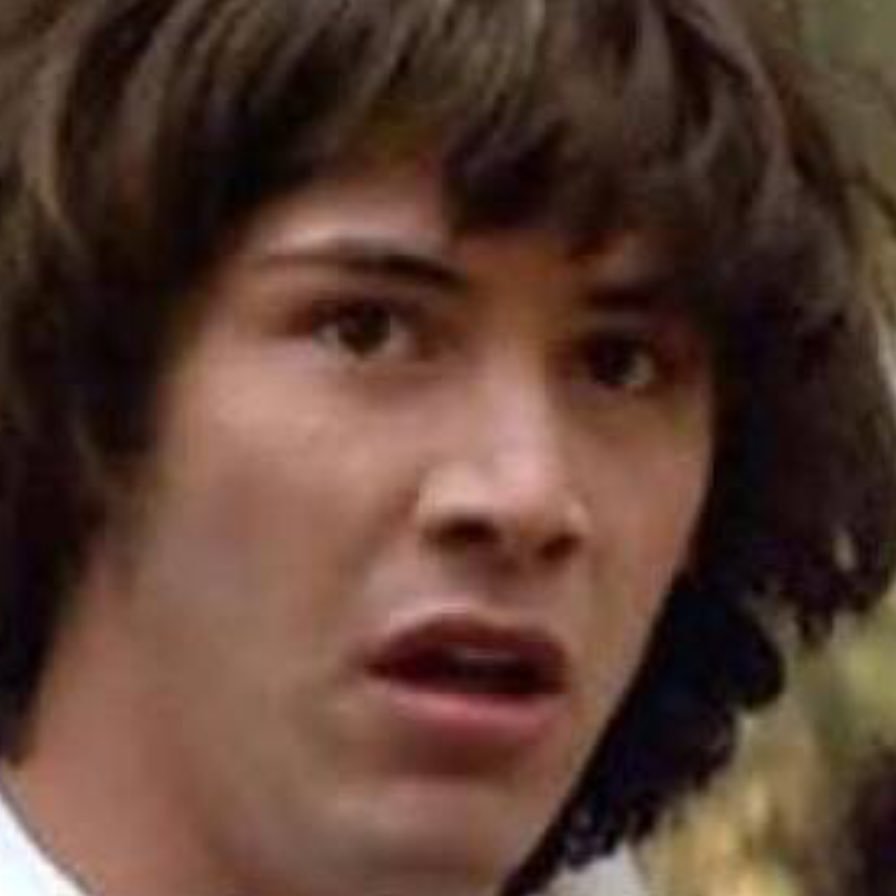 English_Butcher's profile picture. My butchery of the English language is the stuff of legendary so to speak #englishfail