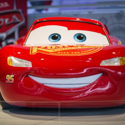 JoshSul70028534's profile picture. I love cars! ❤️❤️❤️❤️