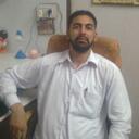 ANIL TREHAN - @aniltrehanq - Twitter