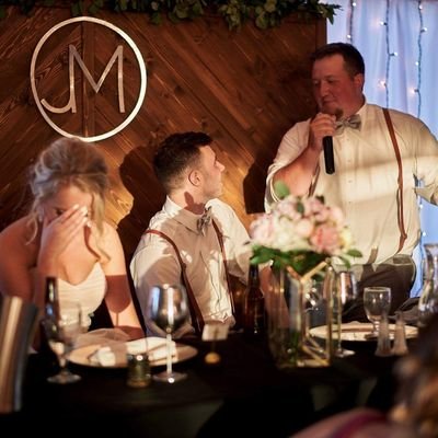 BTown4Life_JJ's profile picture. 