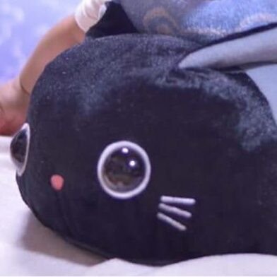 luvciels's profile picture. はじめまして、蒼空です！

H28.07.01(金)に対面人狼会初参加!!
人狼仲間募集中です(　・ω・)✨
Twitterﾙｰﾙ?わからないので、
(お会いしたことあれば…)
ﾌｫﾛｰ?してもらえたら
嬉しいです。お願いします♪8(*^^*)8