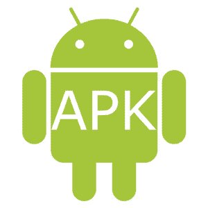 I’m android #developer and blogger. I write blog on #android & #iOS. How to #DownloadApk file, how to download mod #GamesApk & #AppApk for Android