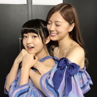 羽根の記憶⊿まいやん推し (@dzdx7nogimaiyan) Twitter profile photo