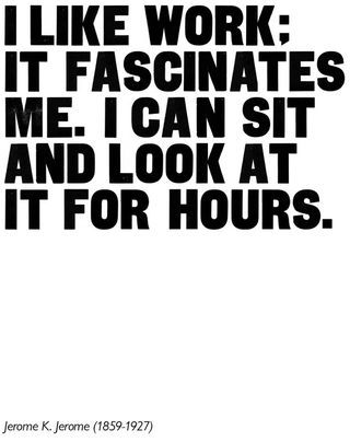 fdetee's profile picture. Trainer, CIO, investor