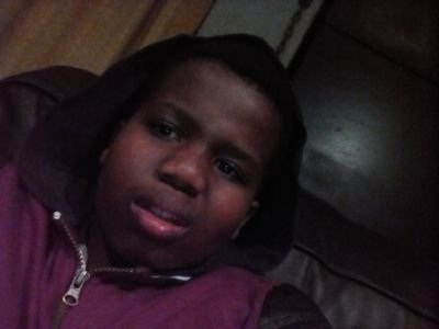 EsihleRadu's profile picture. Couch of an pour team trying hard to push the team up hire