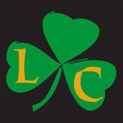 _LCSGA's profile picture. Updates on anything and everything happening at LC!!