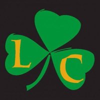 LC SGA (@_lcsga) 's Twitter Profile