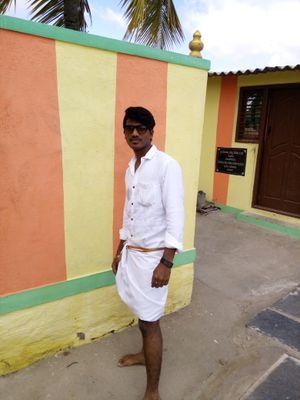 always happy