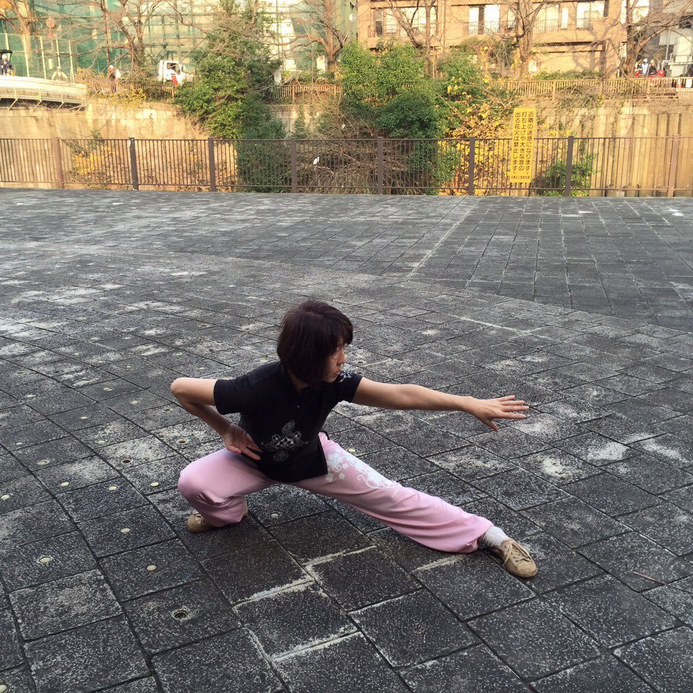 伊藤ゆみさんのプロフィール画像