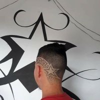 CESAR (@angulocesar17) 's Twitter Profile