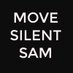 Move Silent Sam Profile picture