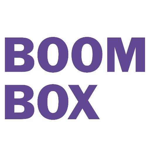 Rock | Indie | Pop | Punk | Lo-Fi | Hip Hop