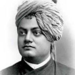 tejashtank975's profile picture. 