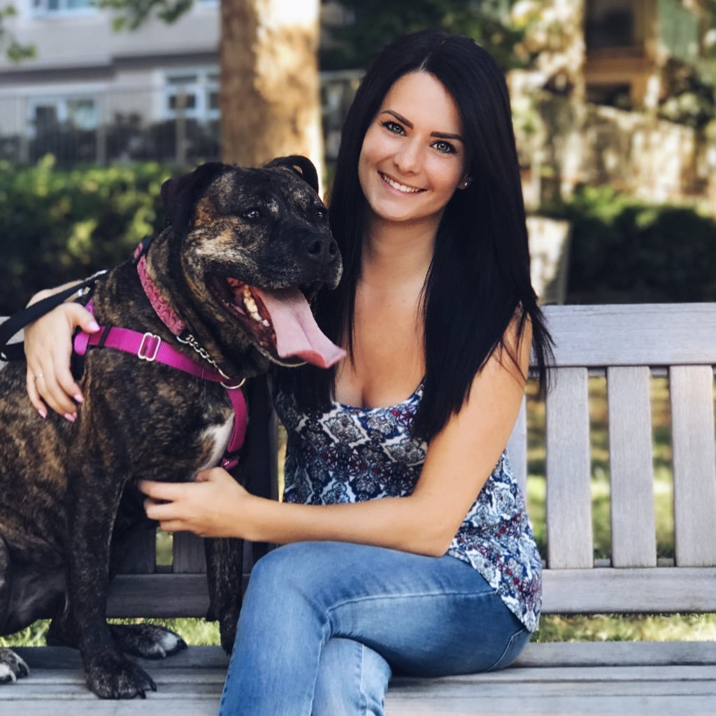 laurenpagan_'s profile picture. Product Designer