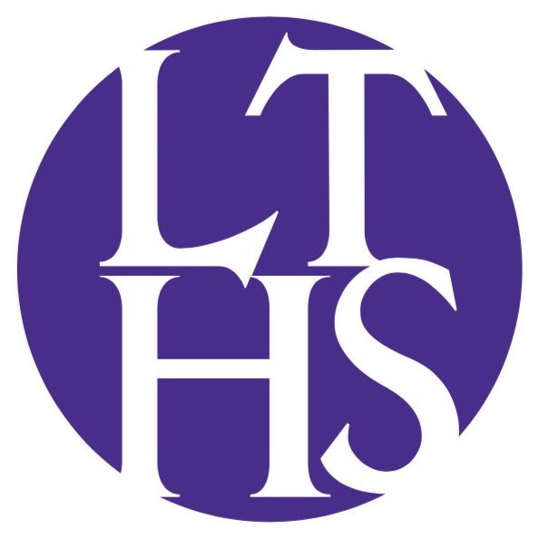 LTHSnews Profile Picture