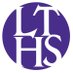 Little Tokyo HS (@LTHSnews) Twitter profile photo