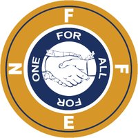 NFFE(@NFFE_Union) 's Twitter Profileg