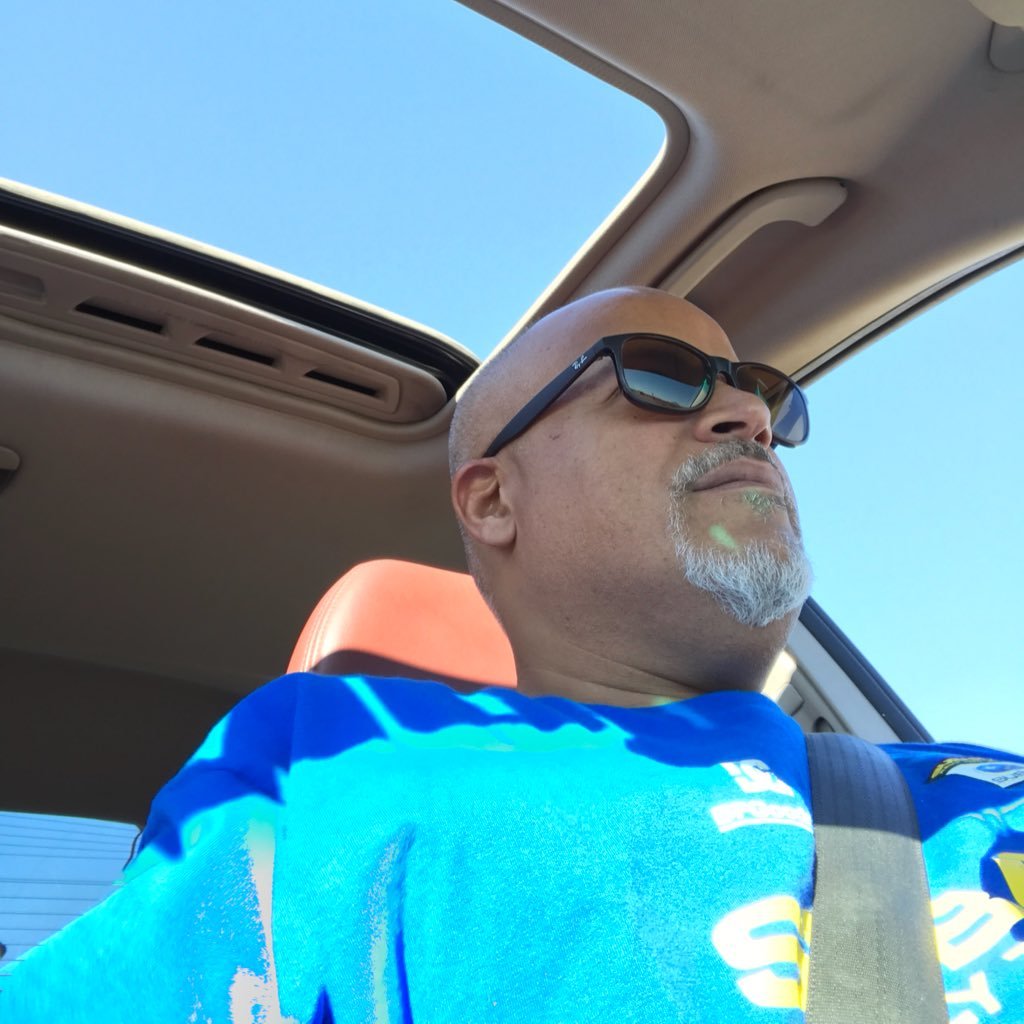 playgrndkid's profile picture. 