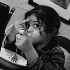 MalditaEscoria's profile picture. M A L D I T A V I D A