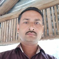 Ajay Kumar Sinha (@ajaykumar58907) 's Twitter Profile