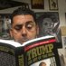 Christopher J. Trump (@ogoreoloco) Twitter profile photo Christopher J. Trump (@ogoreoloco) Twitter profile photo