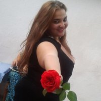 walla (@wallaahmed964) Twitter profile photo