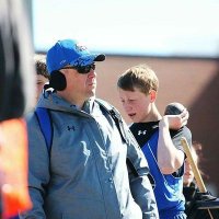Clark Coberly (@clarkcobes) 's Twitter Profile