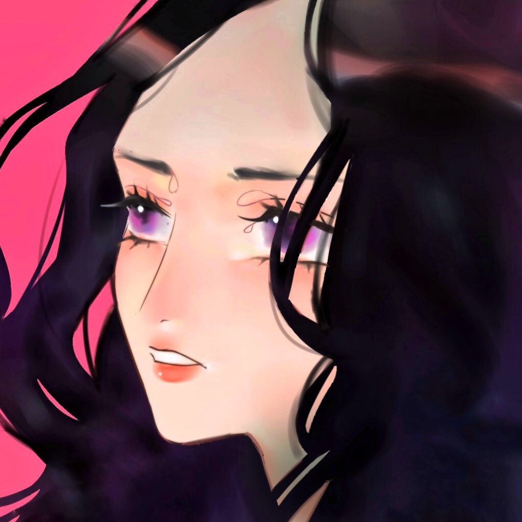 RANさんのプロフィール画像