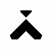 Powdr (@powdr) 's Twitter Profile
