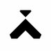 Powdr (@powdr) Twitter profile photo Powdr (@powdr) Twitter profile photo