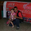 Alex Corzo - @alexandercorzo - Twitter