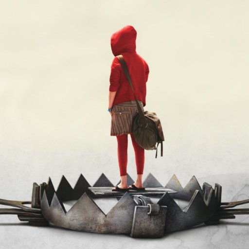 SopheOnline's profile picture. Silicon Valley Entrepreneur Develops “Sophe” an Online Platform, Publicly Shared Information for Daughter’s Killer! Catch-All Safety & Sexual Assault S.O.S.!