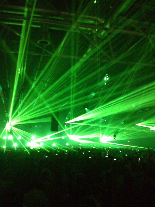 senorpocoloco's profile picture. 