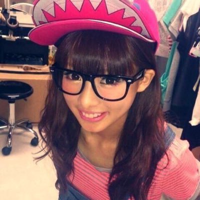 福田 春香 Harukahakawaii Twitter 福田 春香 Harukahakawaii Twitter