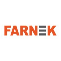 Farnek Services(@FarnekServices) 's Twitter Profile Photo