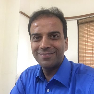 apurvadave's profile picture. 