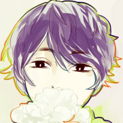 chim ドドさんのプロフィール画像
