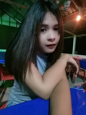 aantangle's profile picture. ความบันเทิง