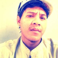 Rony nasional (@ronynasional) 's Twitter Profile