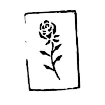 secretさんのプロフィール画像