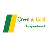 Green_Gold_Hay (@green_gold_hay) 's Twitter Profile Photo Green_Gold_Hay (@green_gold_hay) 's Twitter Profile Photo