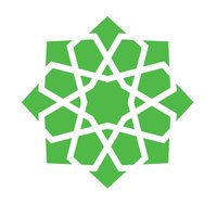 مدارس الظهران الأهلية (@das_schools) 's Twitter Profile Photo مدارس الظهران الأهلية (@das_schools) 's Twitter Profile Photo